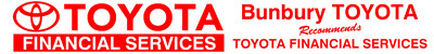 TOYOTA FINANCE.jpg